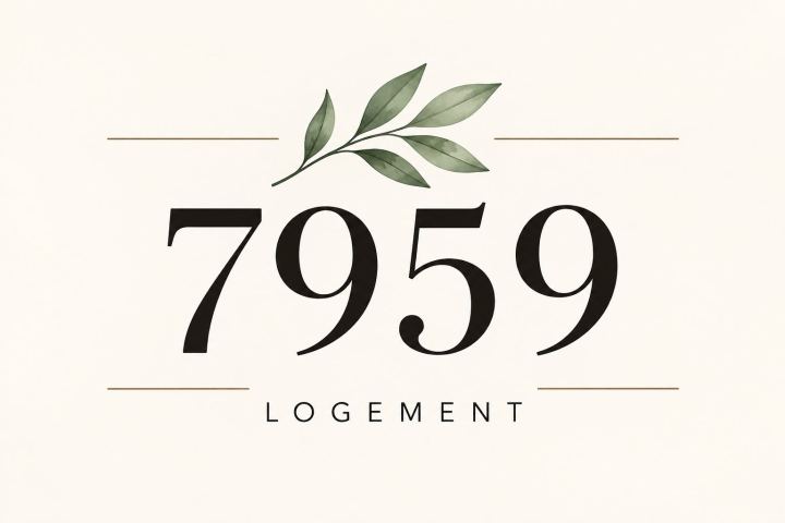 Logement 7959 – triplex à vendre, 7959-7963 rue Lajeunesse, Montréal