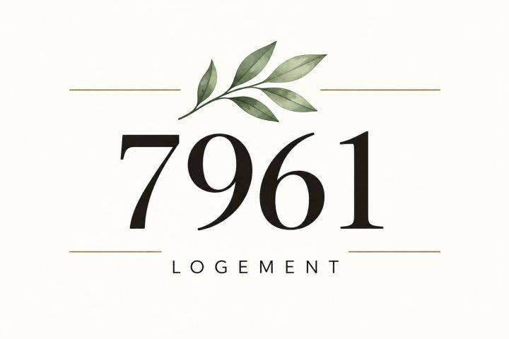 Logement 7961 – triplex à vendre, 7959-7963 rue Lajeunesse, Montréal